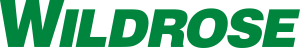 DrewBarnes.ca