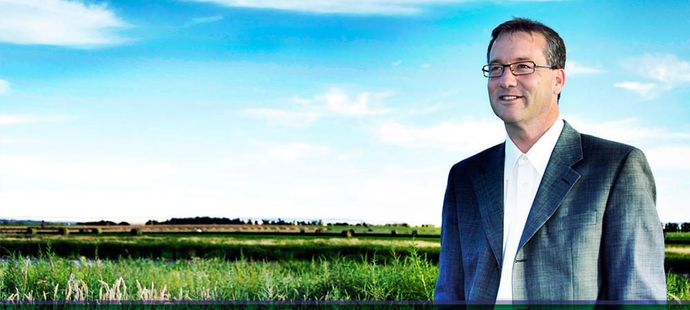 Home-Page-Banner-Photo-1